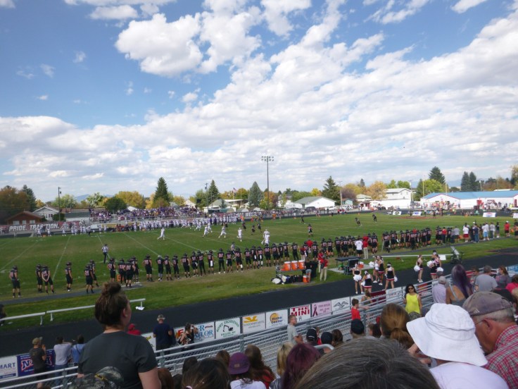 wp-1443365309959 image