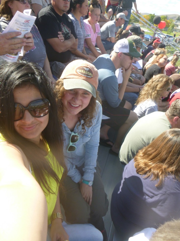 wp-1443365336914 image