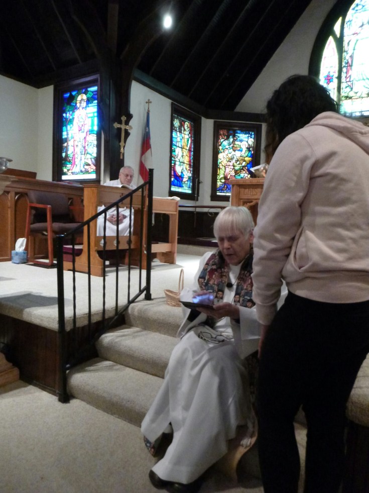 wp-1444005355495 image