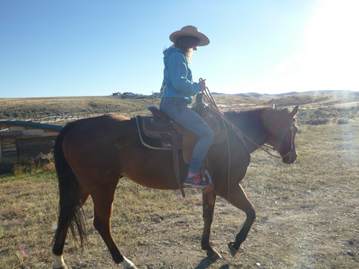 wp-1444010931143 image