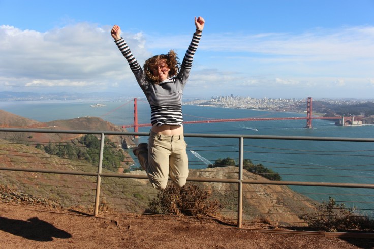 wp-1446521737587 image