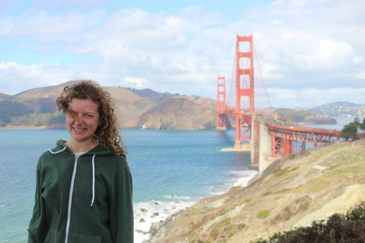 wp-1446522094113 image