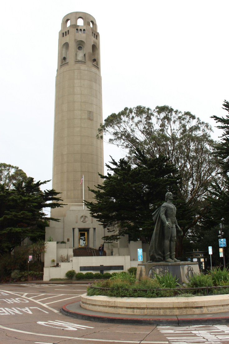 wp-1446522341937 image