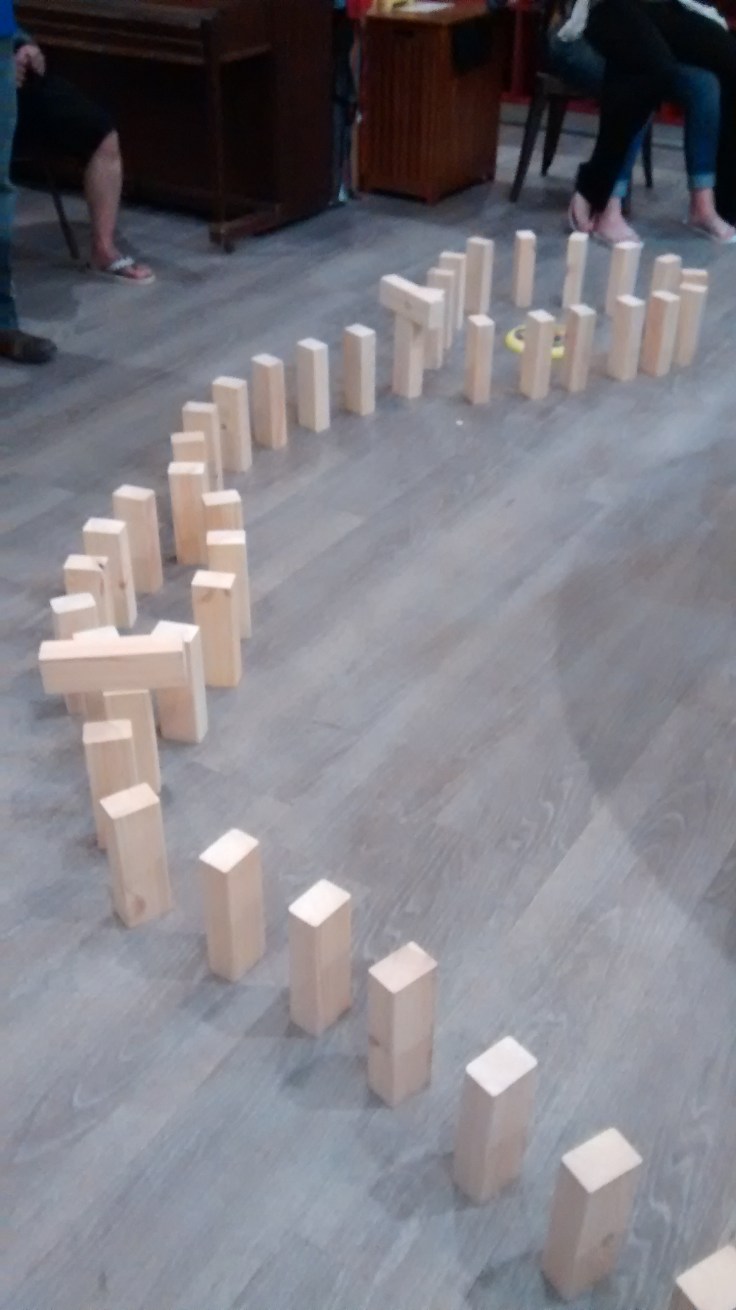 wp-1448304923616 image