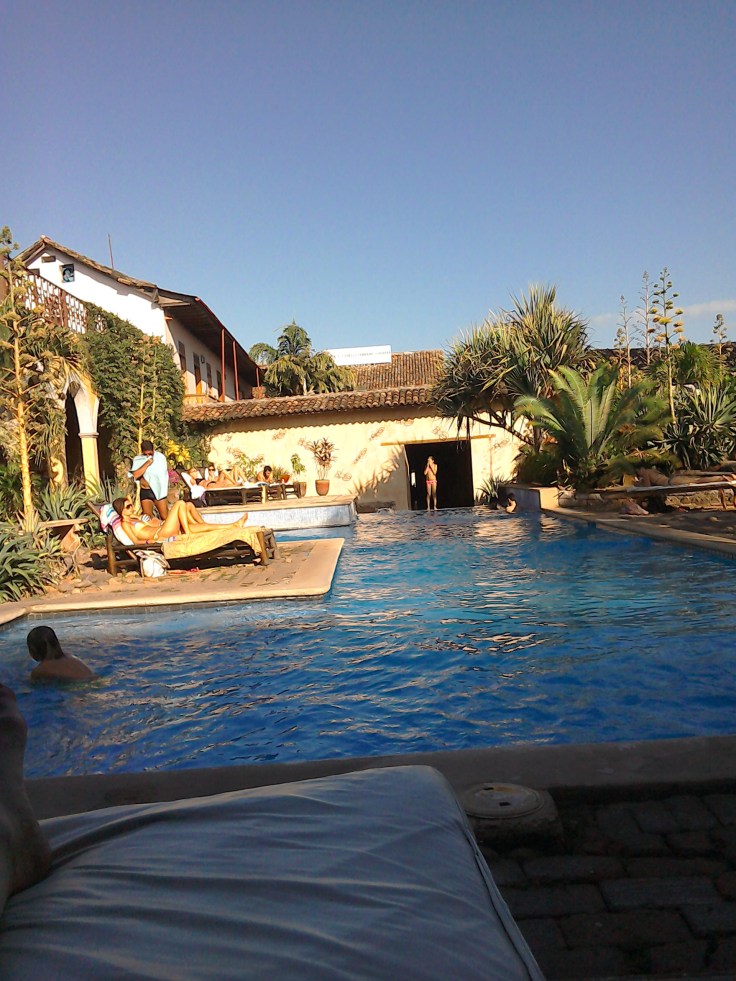 IMG_20160128_154651.jpg image