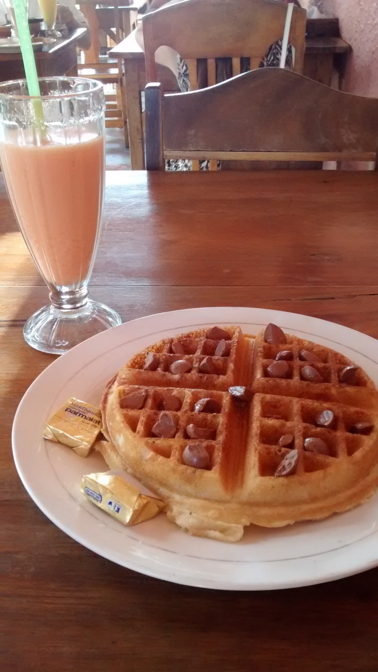 wp-1454386277634 image