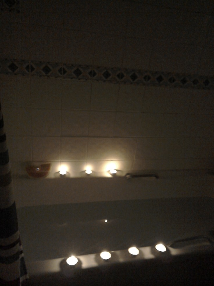 IMG_20160308_113827.jpg image