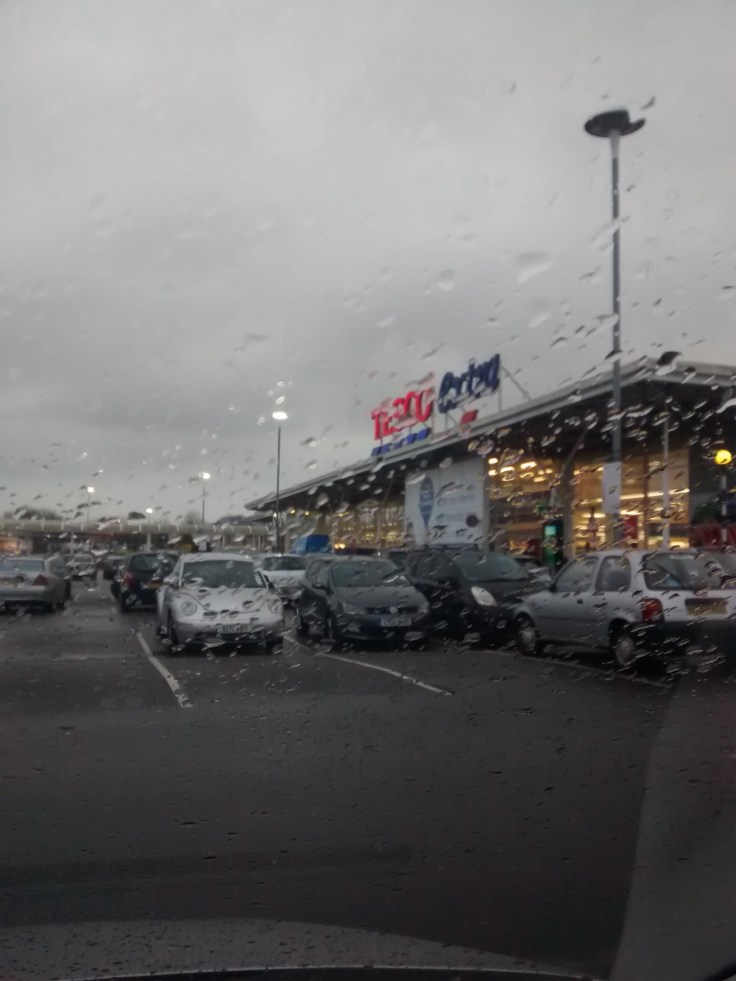 wp-1457609492992 image