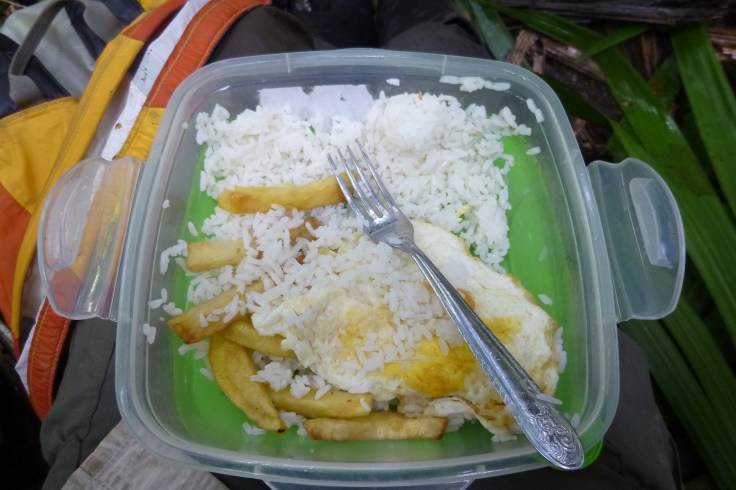 Breakfast, Lunch and dinner.JPG