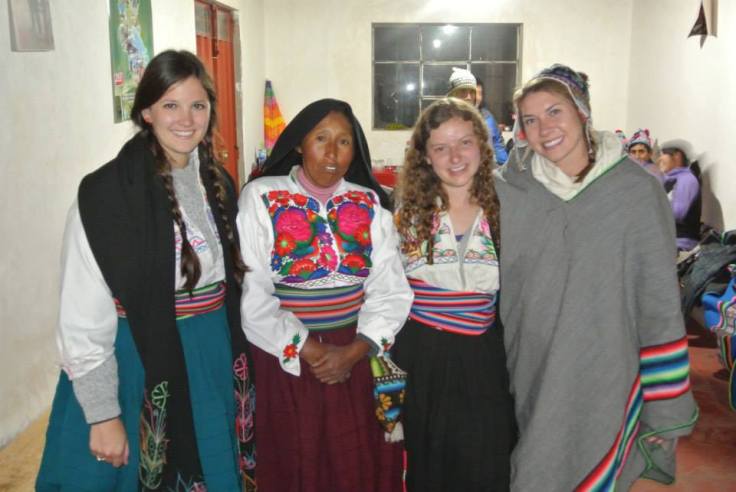 998899_10200359487939586_675988674_n