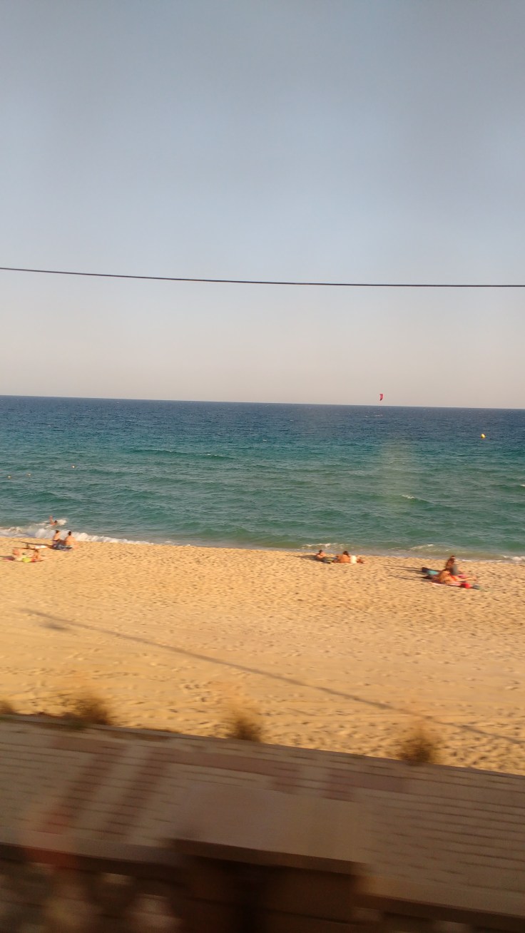 IMG_20160902_175726119