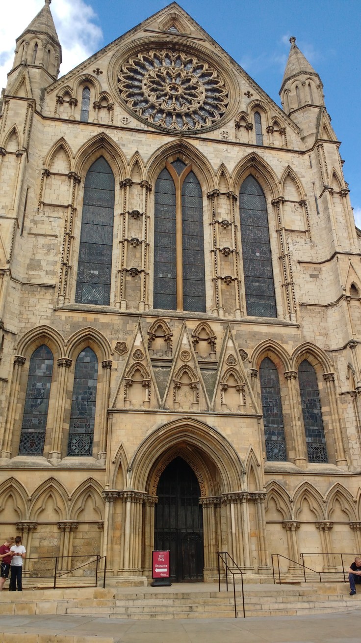 img_20160906_125453145