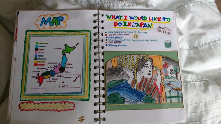 img_20160912_083548485