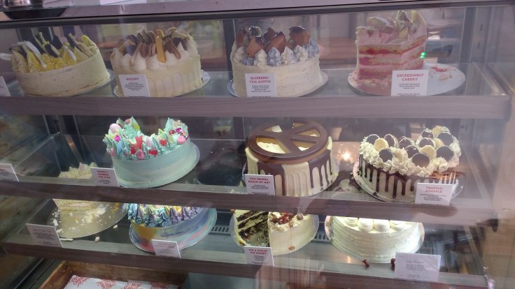 img_20160915_152200672