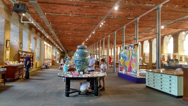 img_20160918_125253991_hdr