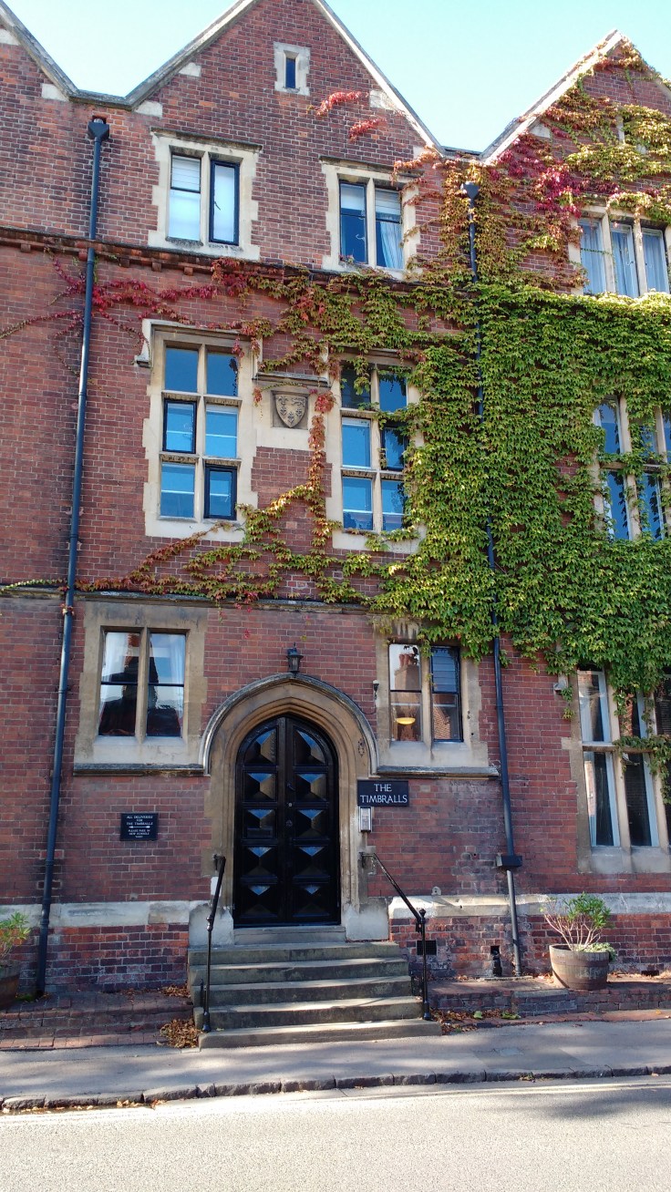 img_20160925_152222817