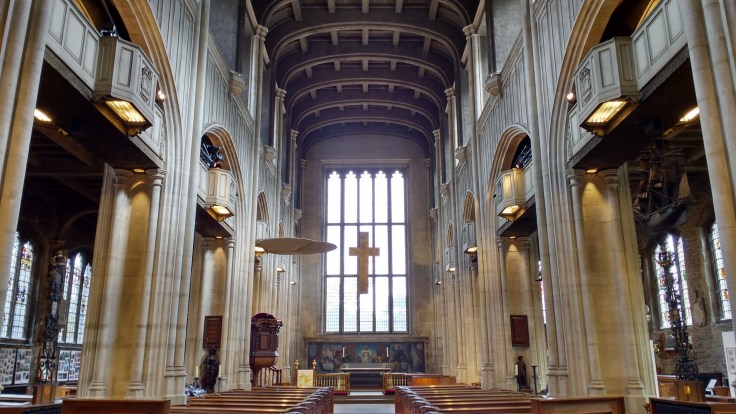 img_20160926_144955447_hdr