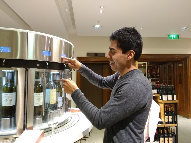 img_20160927_123825319