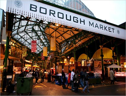 borough_market