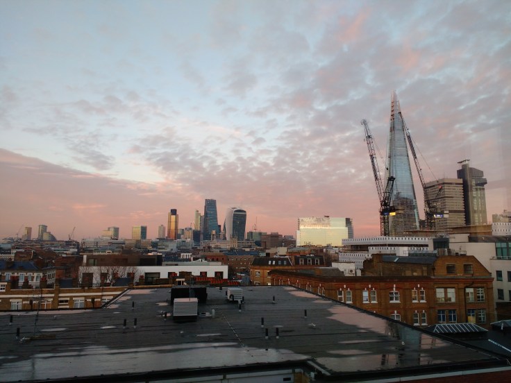 img_20170118_162345293