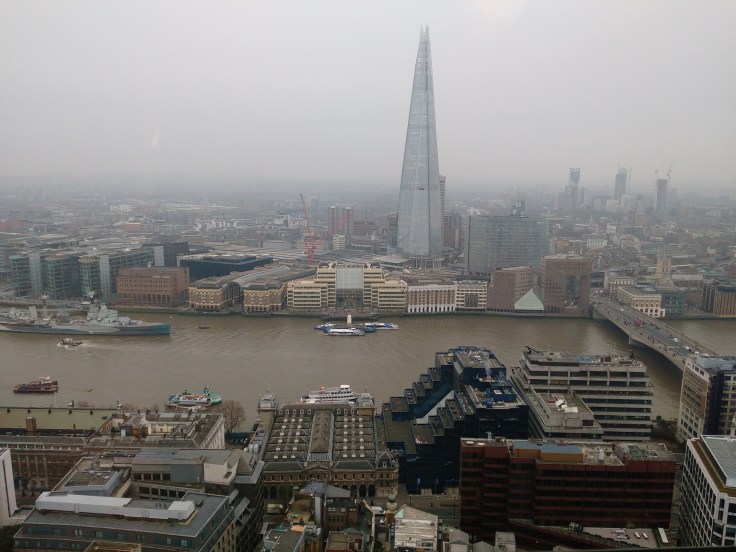 img_20170126_110043441