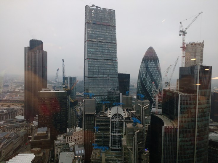 img_20170126_110607653