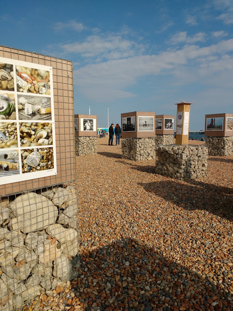 IMG_20170429_165935179