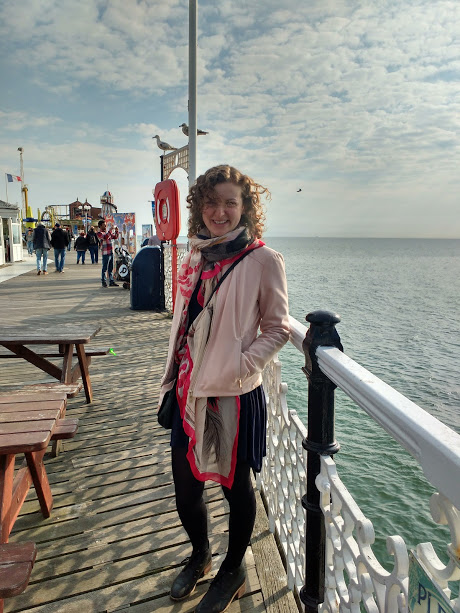 IMG_20170429_171648184_HDR