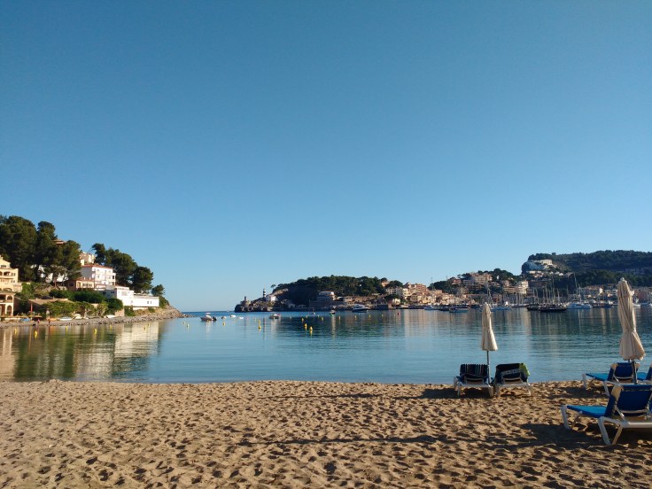 IMG_20170524_072037082