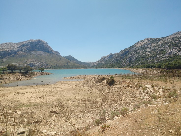 IMG_20170524_133936501