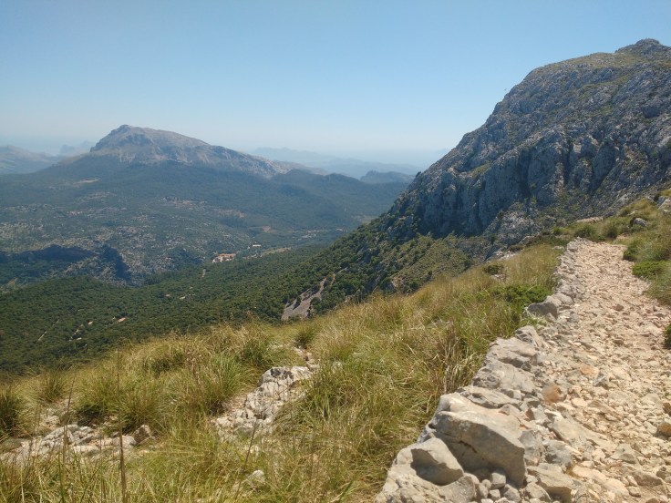 IMG_20170525_110217366 - Copy