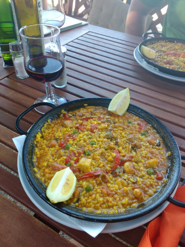 IMG_20170525_175300668 (1)