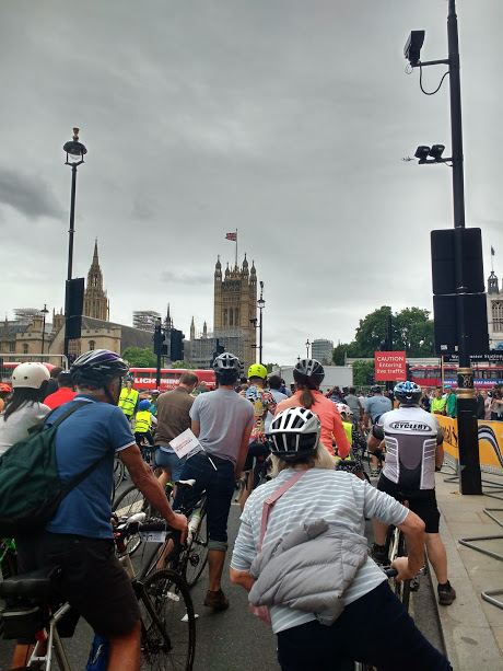 IMG_20170729_123312829_HDR