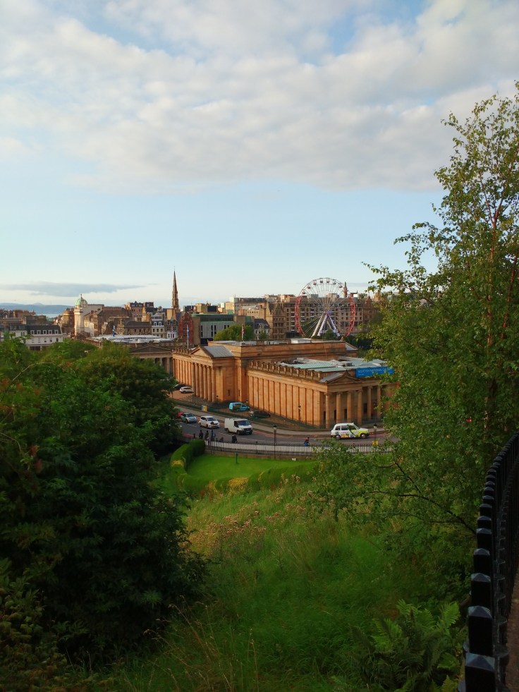 IMG_20170820_184556474