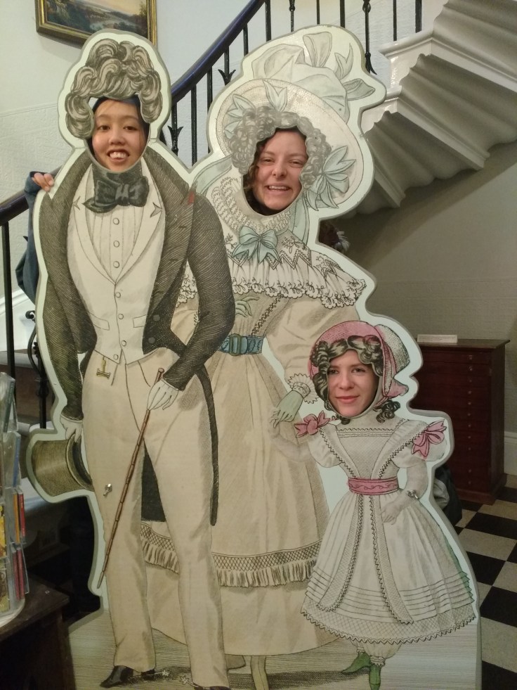 IMG_20170910_154345259