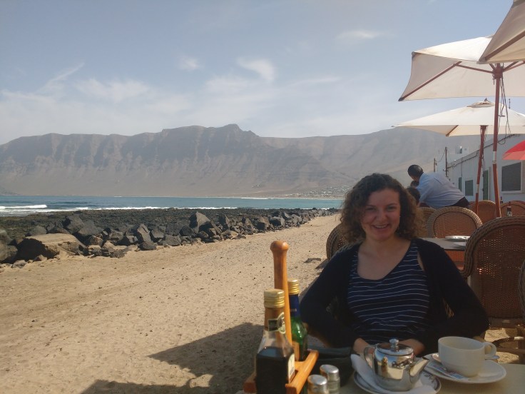 IMG_20171112_123933915