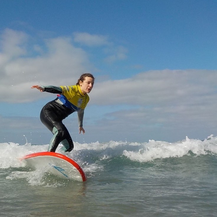 IMG_20171126_110851_731