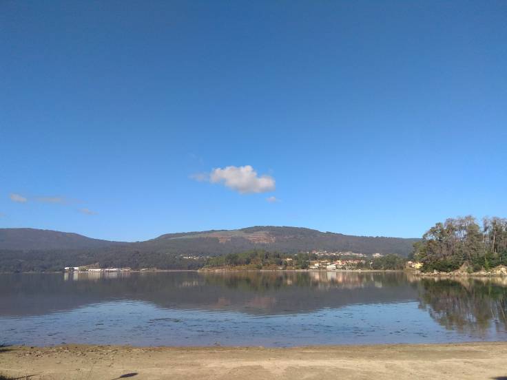 img_20180919_1202501