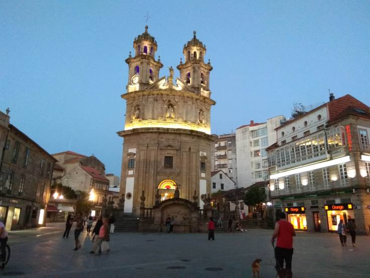 img_20180919_2055241