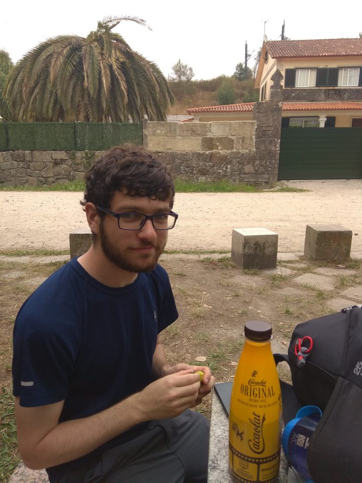 img_20180920_1026292