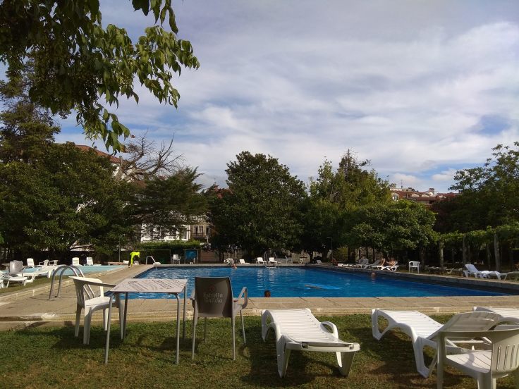 img_20180920_1659243