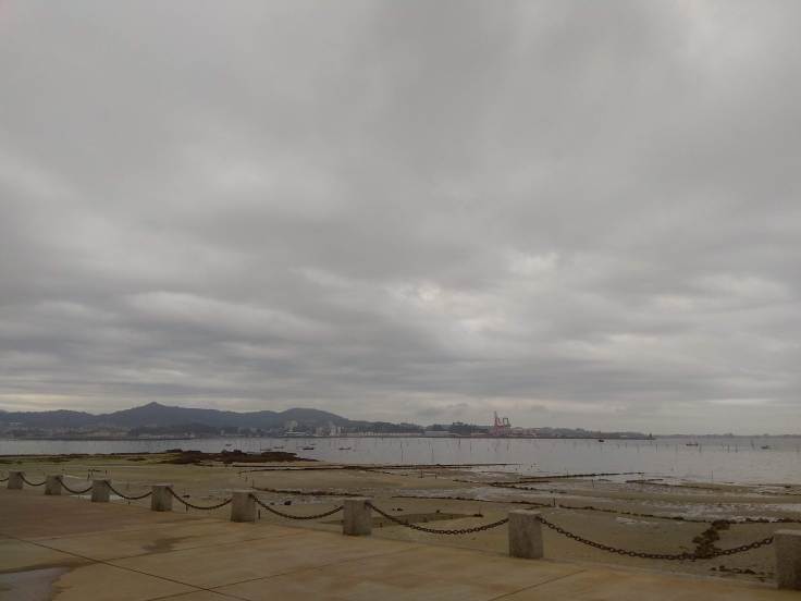 img_20180921_1011351