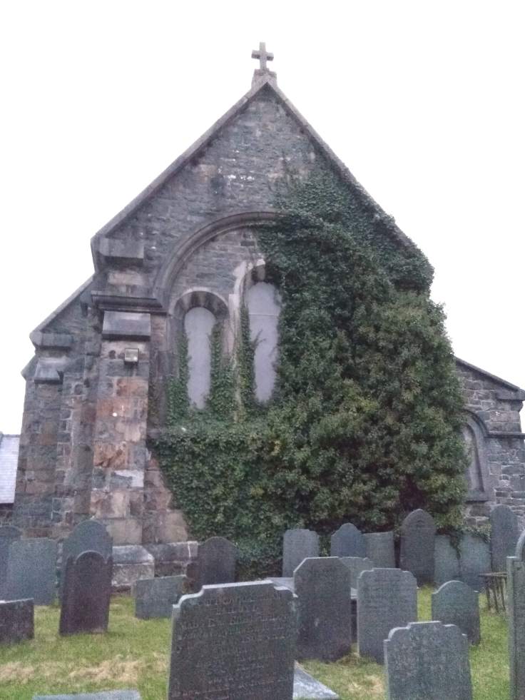 img_20181102_165841_hht