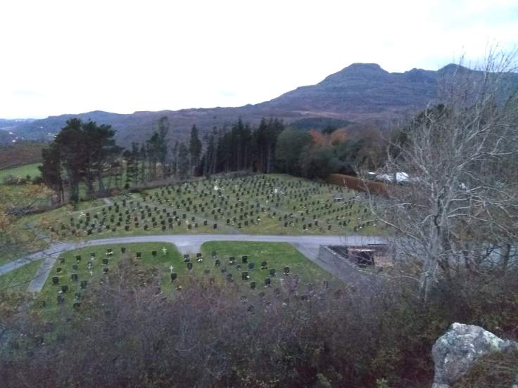 img_20181102_170139_hht