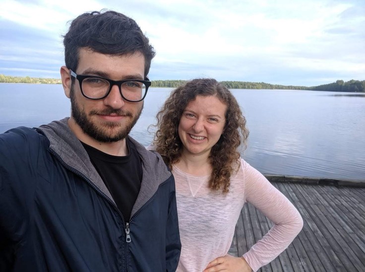 img-20190902-wa0012-1