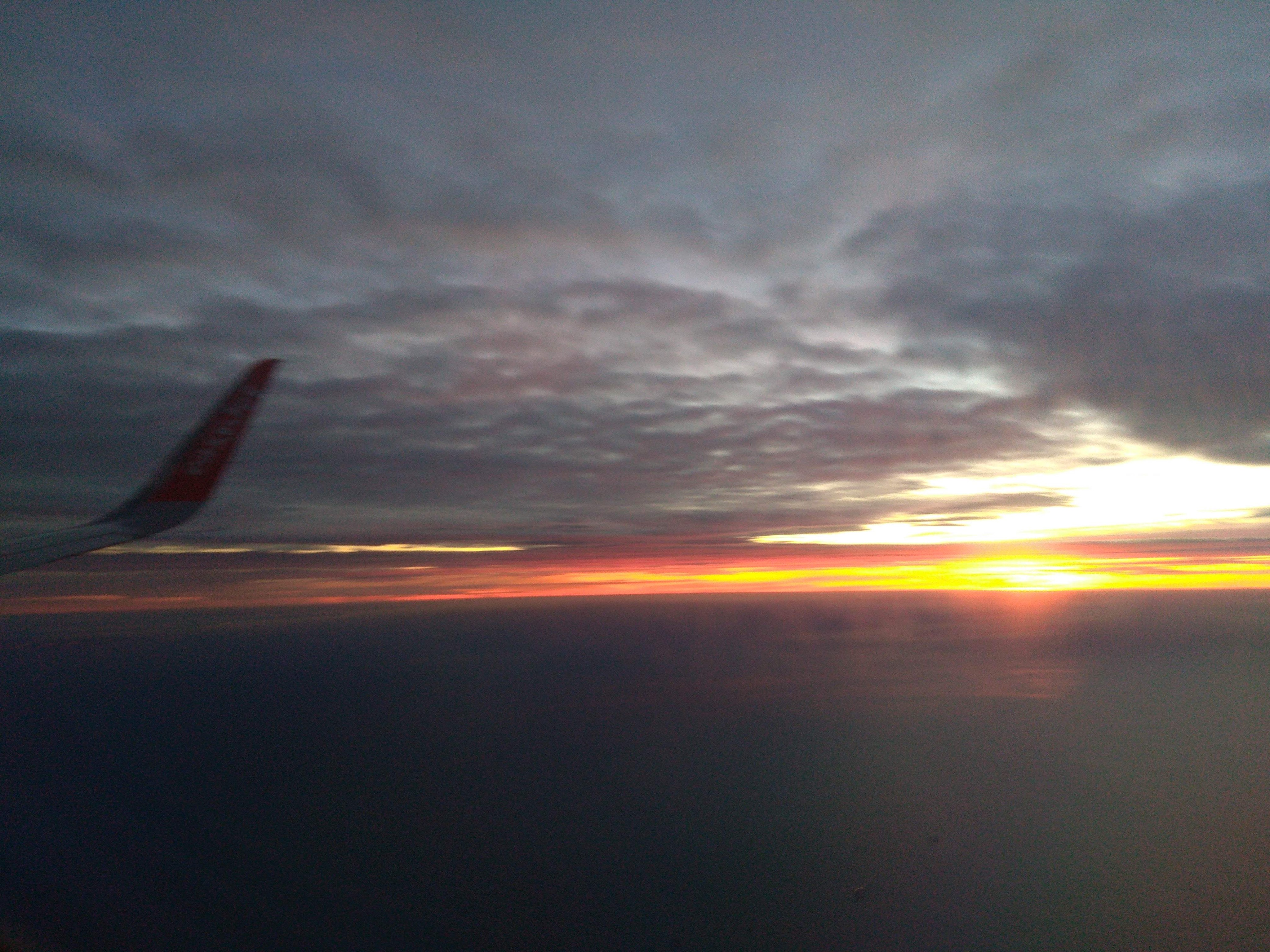 img_20191229_155921_burst2